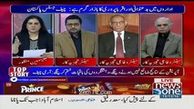 Tonight with Jasmeen – 15th December 2016