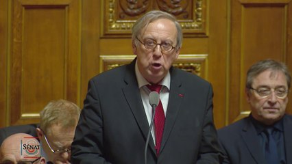 QAG de Christian Manable du 15 décembre 2016