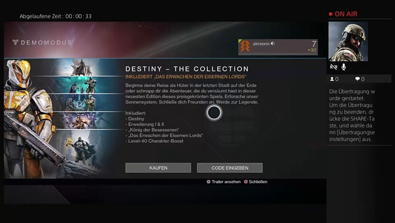Destiny online (7)