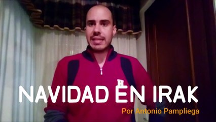 Así me preparo para la guerra | Sinfiltros.com