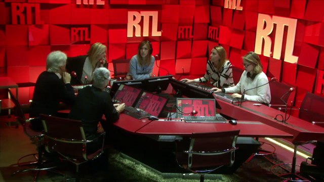 Quels sont les bienfaits des massages ? Vidéo