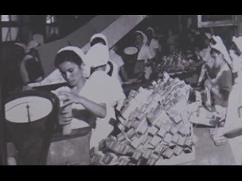 Napoli - Cirio, una storia italiana , il libro di Peter Signorini (15.12.16)