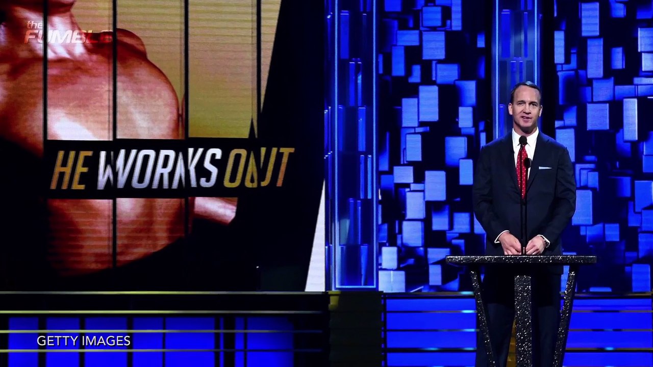 We offer our exclusive clients the ability to gain IELTS,TOEFL,ESOL AUTODESK certificates without taking the exams. The regions we cover are Asia ,UAE, Qatar, Oman, Saudi Arabia, Jordan,etc http://ielts.realdocuments.us/