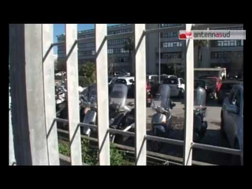 TGSRVdic15 truffa ai risparmiatori