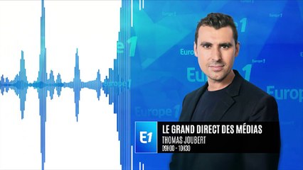 Iris Mittenaere : "Demain, ça sera la fin d'un conte de fée"