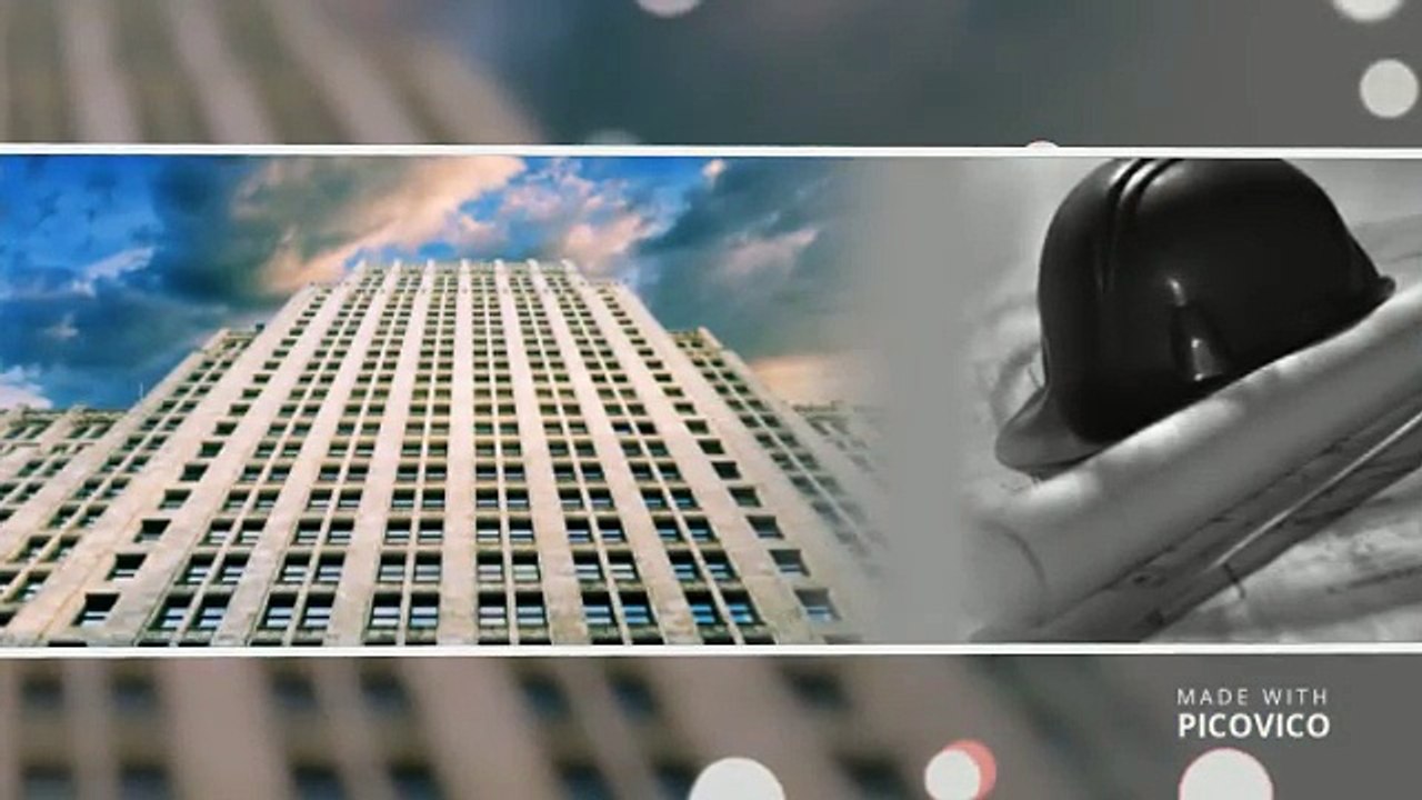 Noida Construction Company