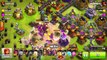 Clash of Clans - INVINCIBLE EAGLE ARTILLERY EPIC TROLL BASE! Hunting for a NEW 2015 OBSTACLE !