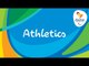 Rio 2016 Paralympic Games | Athletics Day 10 | LIVE