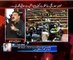 Main 10 Nafal Parhta Agar Imran Khan Arrest Ho Jata - What Sheikh Rasheed told Imran Khan