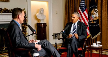 Tensions entre Washington et Moscou, sur fond de piratage informatique