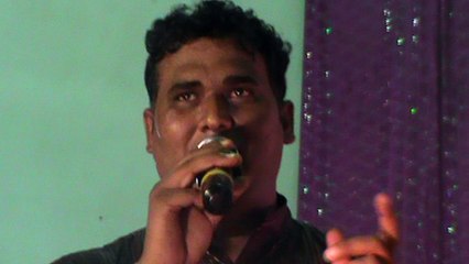 Tu is tarah sey meri jindgi m samil h..jahan bhi jaau