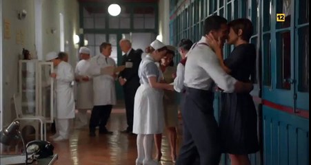 VELVET AVANCE 3 T4 C11