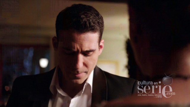 Velvet - Próximo lunes, nuevos capítulos