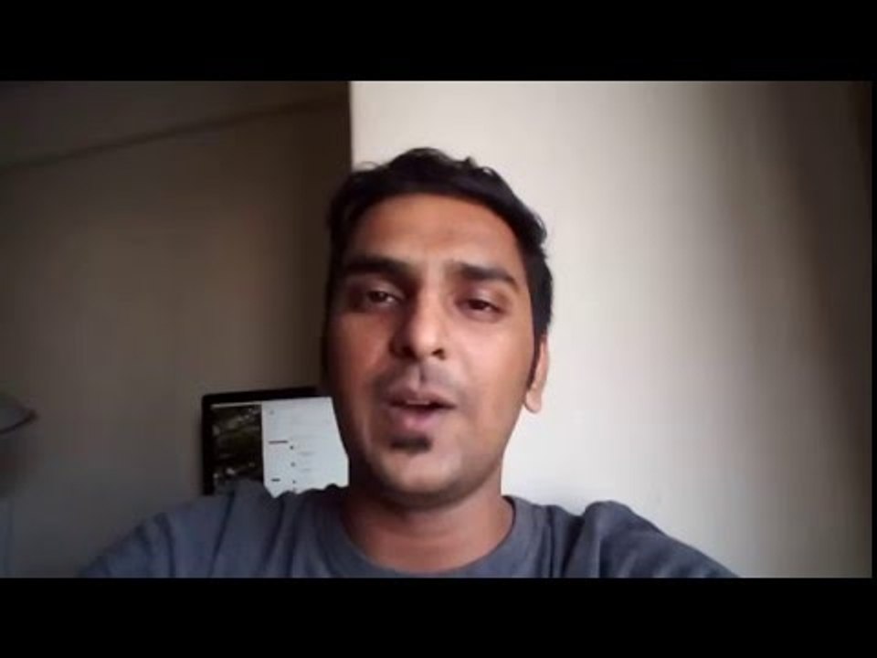 LeTV Le1S (LeEco Le1S) Initial Impressions/ Thoughts After 2 Days Usage!