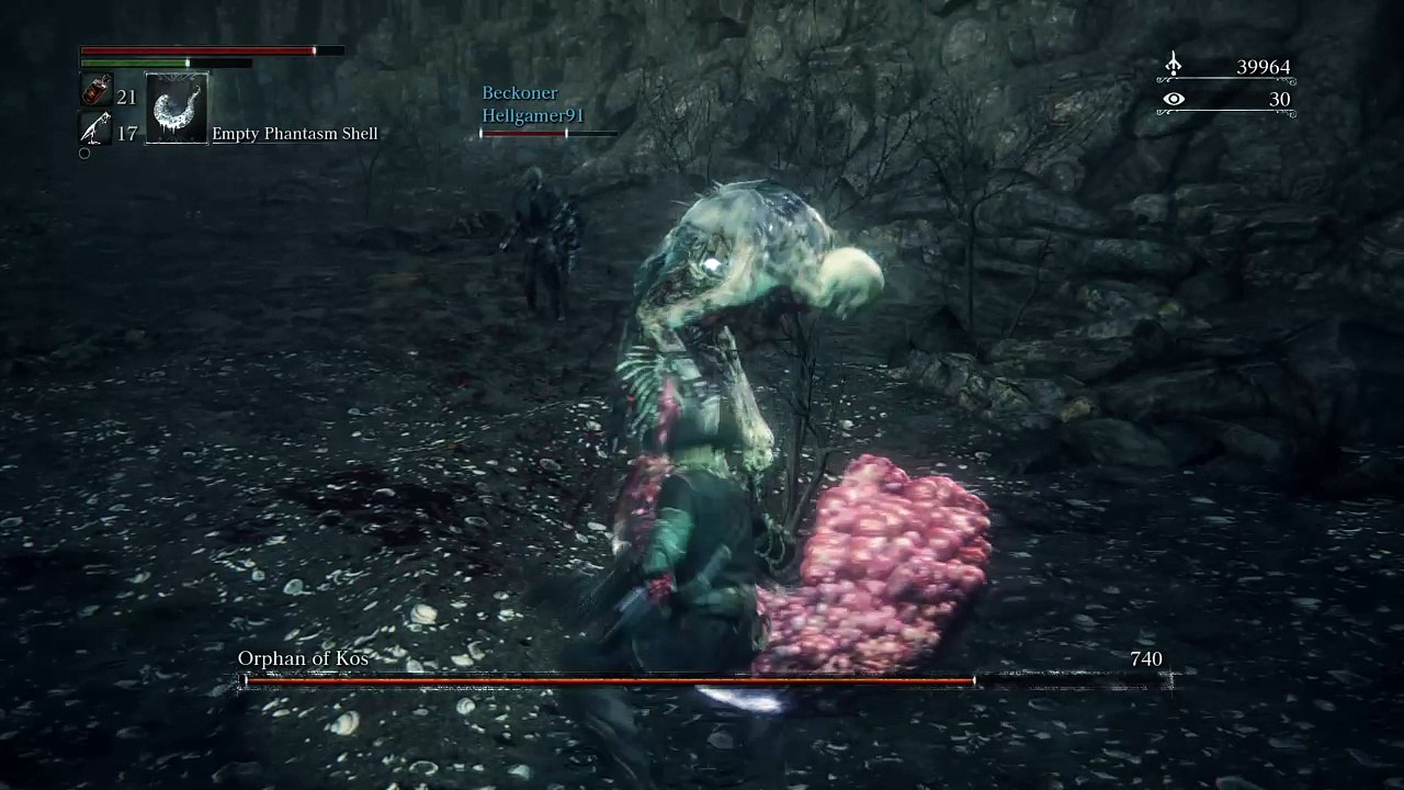 Bloodborne™_20161216034731