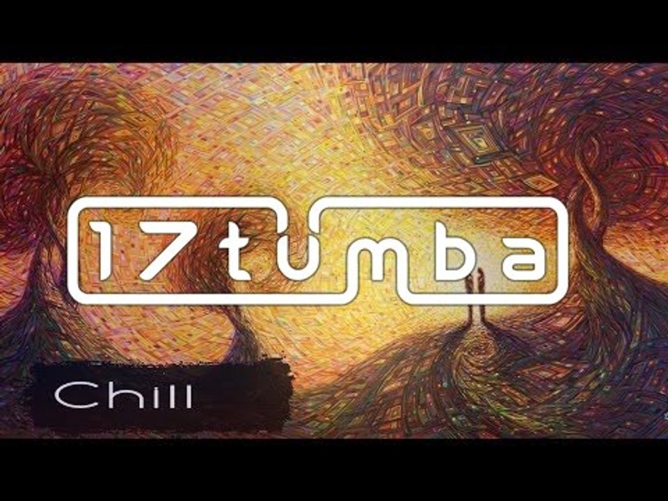 【Chill】ORACLES - Best Declarations