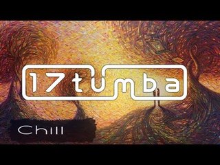 【Chill】ORACLES - Best Declarations