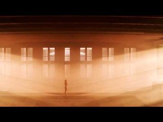 TUSKS - False (Submotion Orchestra Remix)