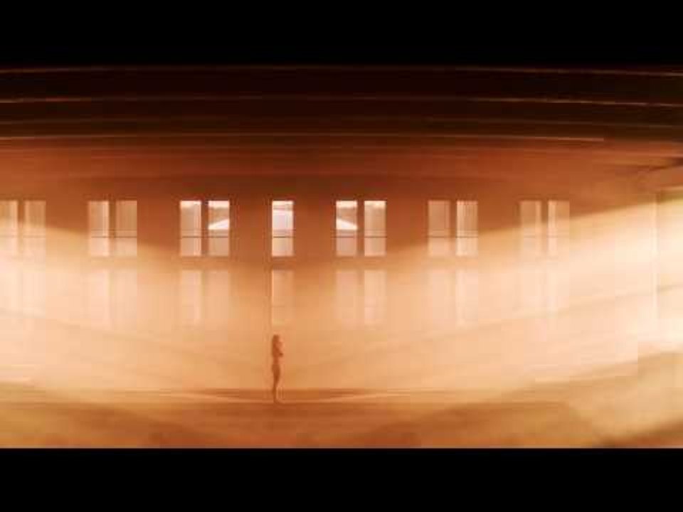 TUSKS - False (Submotion Orchestra Remix)