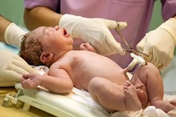 Беременность роды Вся правда Сезон 1 Серия 9