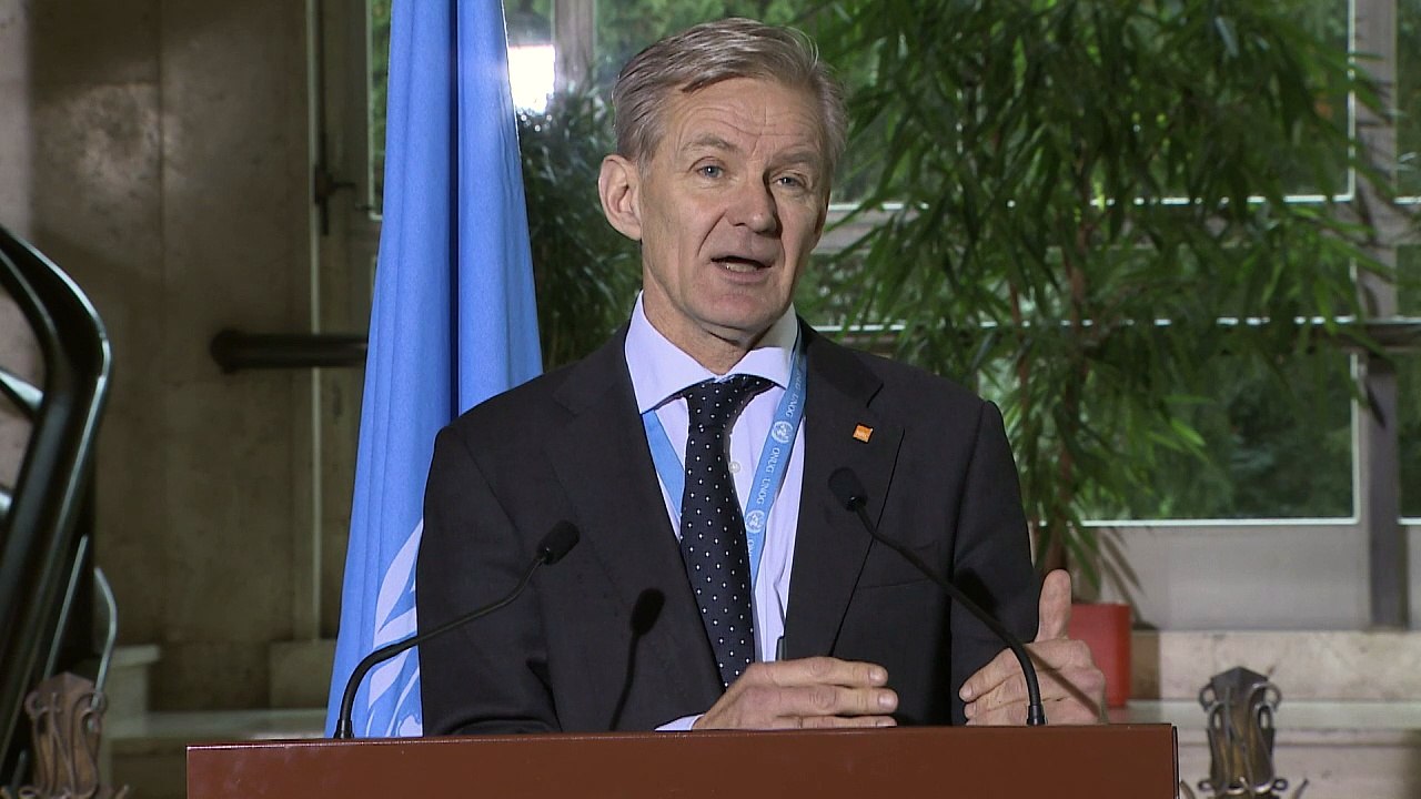 Evakuierung von Ost-Aleppo ist angelaufen