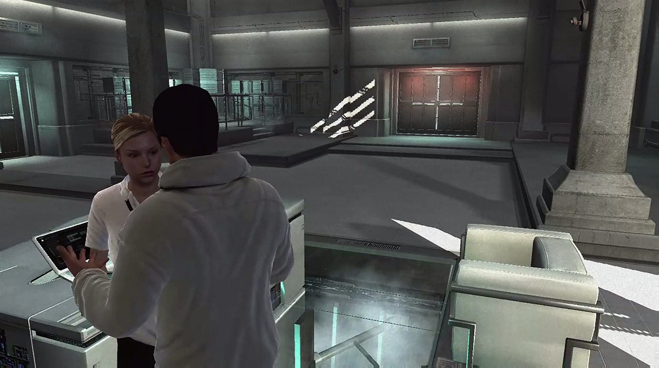 Assassin's Creed - Live Party 02