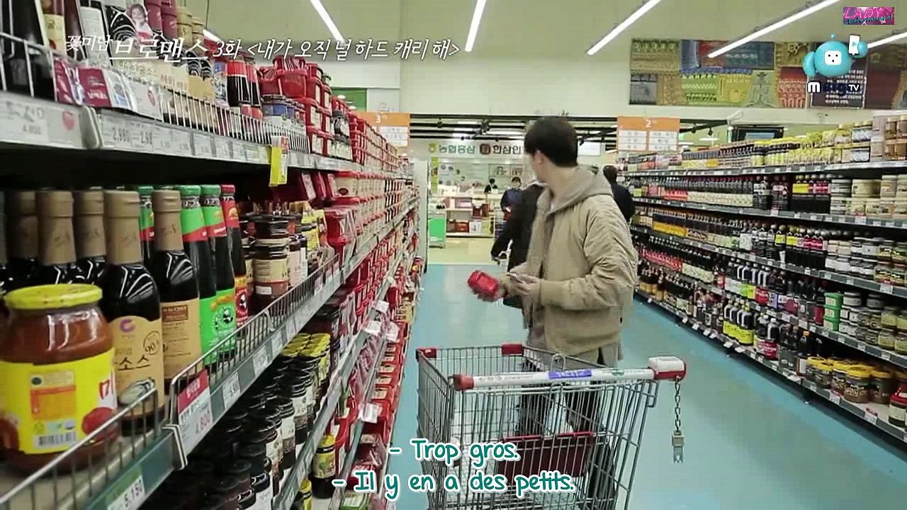 [LD_E] [J&Y] CBS12 # EP03