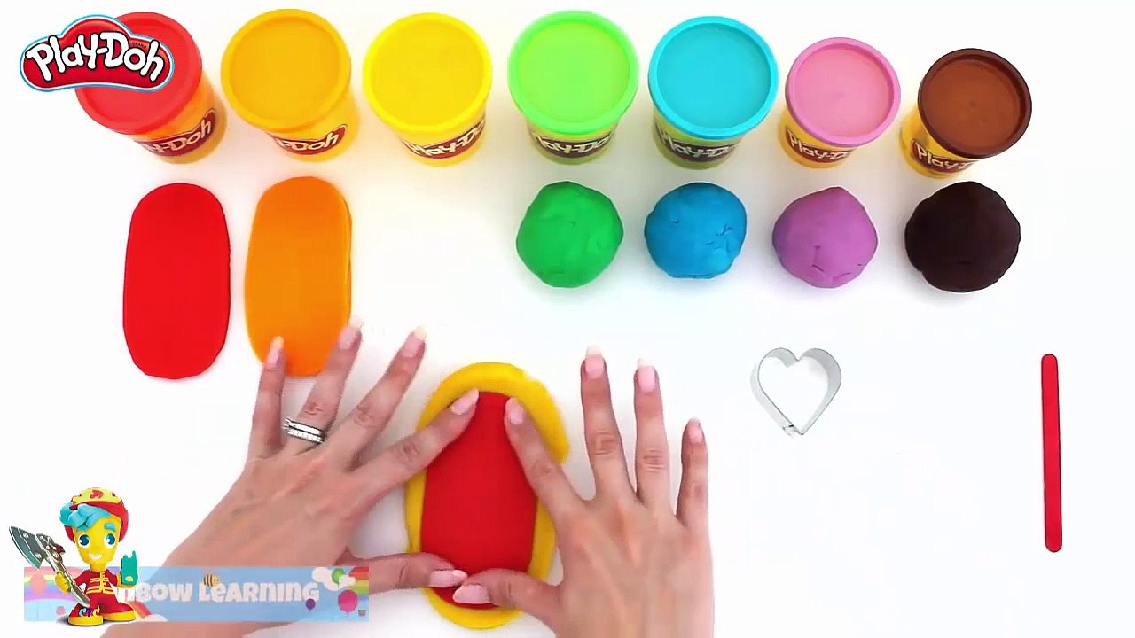 Play Doh Ice Cream Shop Frozen Cake Videos - Play Doh Ice Cream Shop Frozen