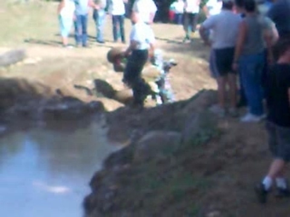 REYGADE 2