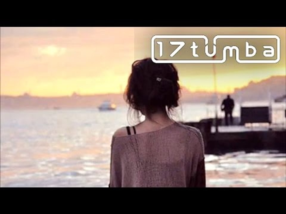 Of Ghost - Caged