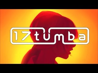 LOWSELF - Lotus Hills