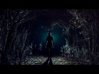 Sqz Me, Nori & Ill Chill - Vivid (Instrumantal)