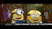 Kristen Wiig, Steve Carell In 'Despicable Me 3' First Trailer