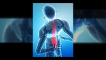 Norwalk Back Pain Doctor - Slovin Chiropractic