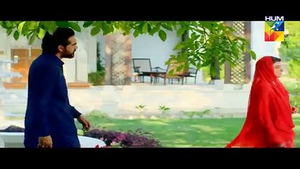 Sang e Mar Mar Episode 16 HUM TV Drama 15 December 2016