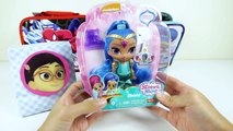 PJ Masks Owlette Lunch Time with Slime and Evil Romeo, Spiderman, Tsum Tsum, Cooking with PJ Masks