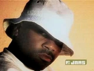 Common ft Lily Allen - Drivin Me Wild