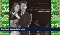 Buy Lane Ryo Hirabayashi Japanese American Resettlement through the Lens: Hikaru Iwasaki and the