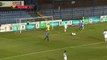 Viitorul - Pandurii Târgu Jiu ~ 3 - 0 ~  All Goals (Romanian Cup - 15.12.2016)