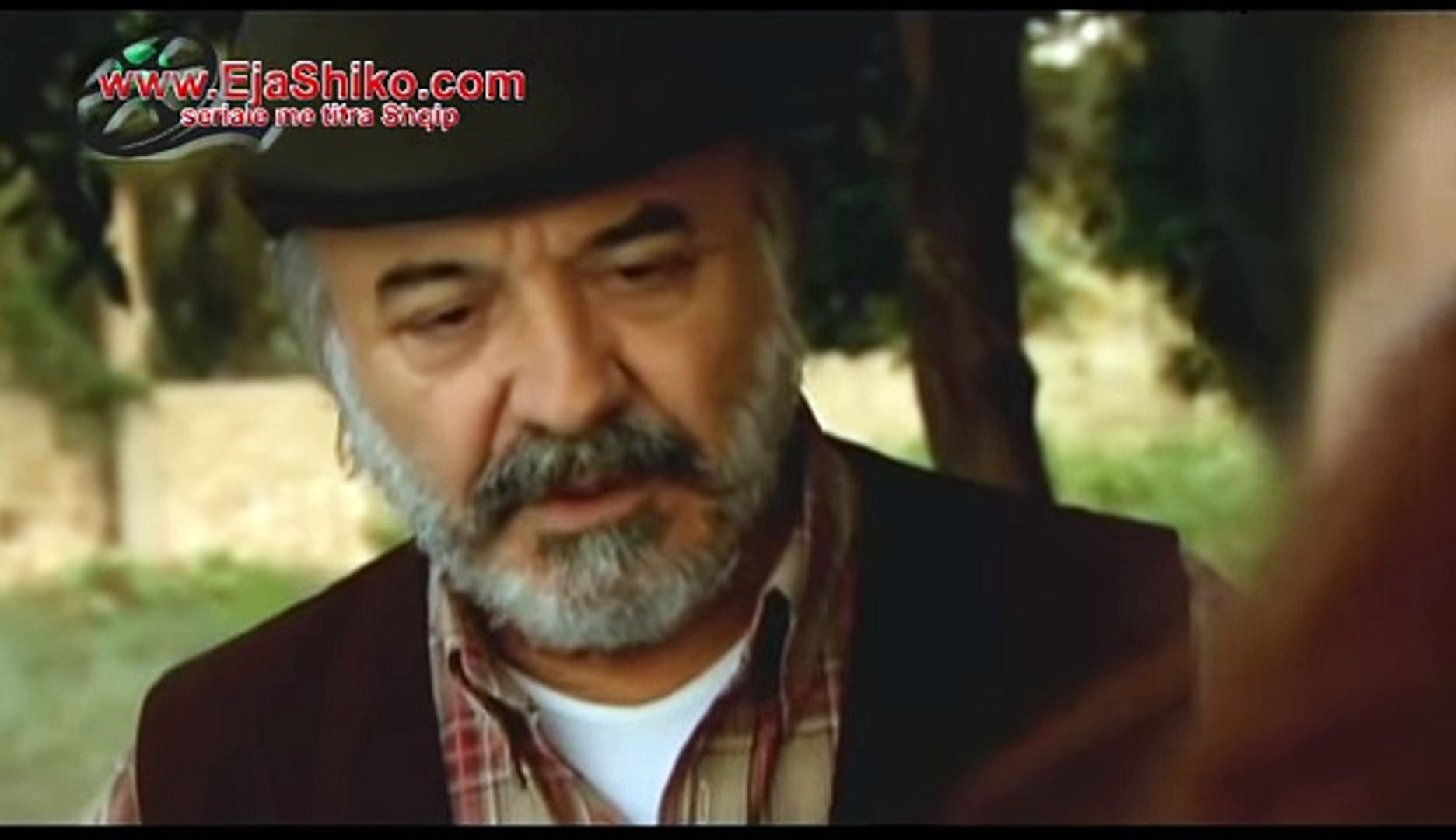 ⁣Seriali ASI epizodi 11 - Filma Me Titra .