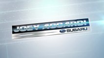 Best Subaru Service Shop Pompano Beach, FL | Subaru Service Near Pompano Beach, FL