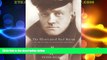 Read Online Peter Kilduff The Illustrated Red Baron: The Life and Times of Manfred von Richthofen