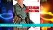 Online Jean de Lagarde German Soldiers of World War Two Audiobook Epub