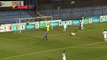 Viitorul - Pandurii Târgu Jiu ~ 3 - 0 ~  All Goals (Romanian Cup - 15.12.2016)