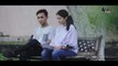 Aiman Tino - Permata Cinta - Music Video Teaser