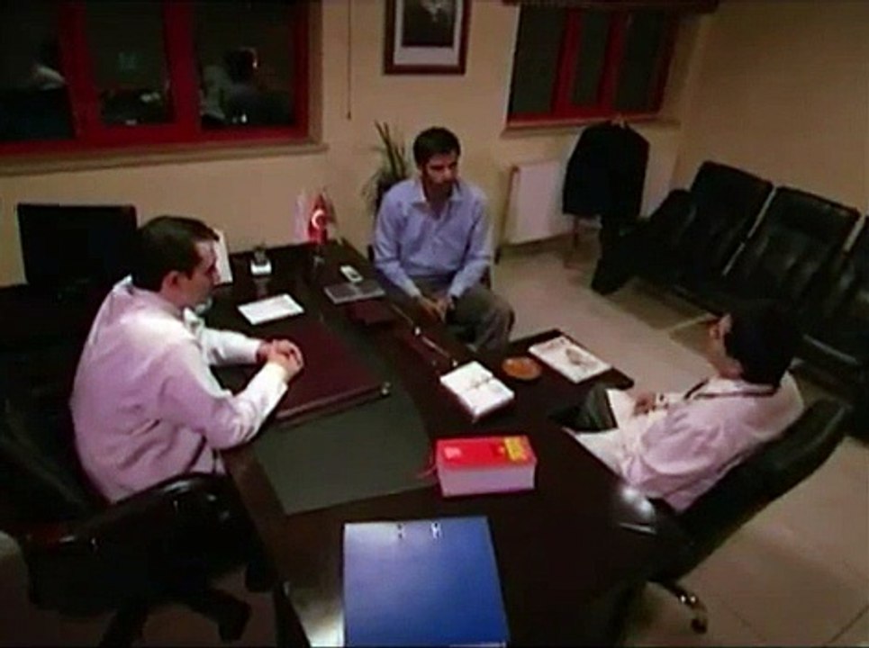 Capitulo 144 Sila Cautiva Por Amor