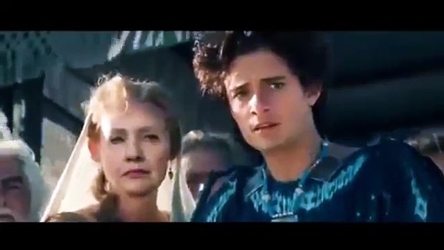 Donald Trump - Behroz Moradi - بهروز مرادی کلیپ لکی دونالد ترامپ روداری نکه