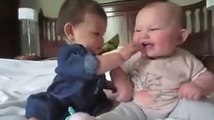 WhatsApp Funny Videos new baby funny clip 2016, Best funny videos, Latest Funny videos, No 1 Funny videos