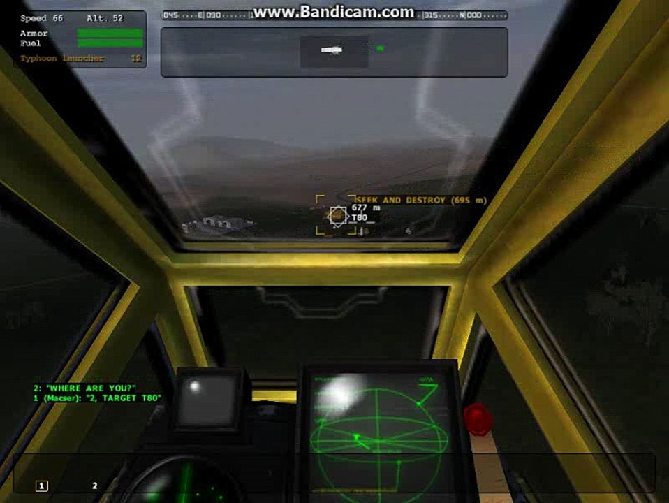 StormTalonUpd