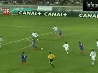 je me souviens psg om retrospective canal+